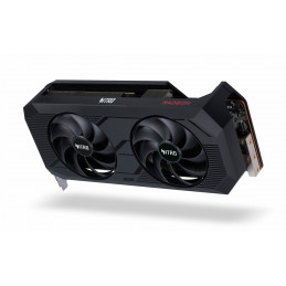 Acer Nitro Radeon RX 7800 XT OC AMD 16 GB GDDR6