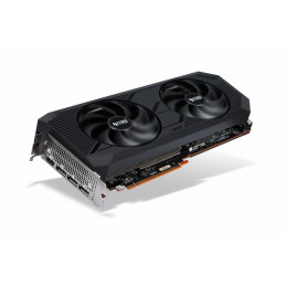 Acer Nitro Radeon RX 7800 XT OC AMD 16 GB GDDR6