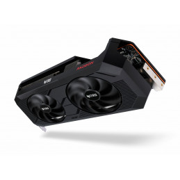 Acer Nitro Radeon RX 7800 XT OC AMD 16 GB GDDR6