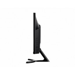 Acer K3 K243YE tietokoneen litteä näyttö 60,5 cm (23.8") 1920 x 1080 pikseliä Full HD LCD musta