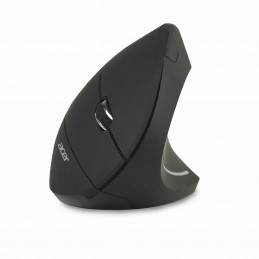 Acer HP.EXPBG.009 hiiri Oikeakätinen Langaton RF Optinen 1600 DPI