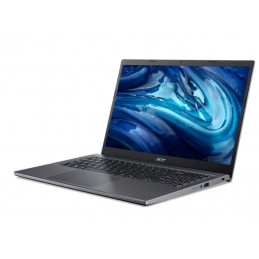 Acer Extensa 15 EX215-55-535E Intel® Core™ i5 i5-1235U Kannettava tietokone 39,6 cm (15.6") Full HD 16 GB DDR4-SDRAM 512 GB SSD
