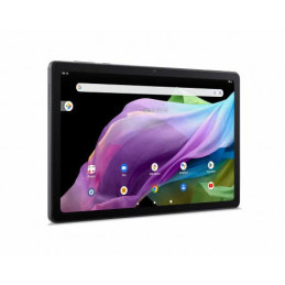 Acer Iconia P10-11-K13V Cortex 64 GB 26,4 cm (10.4") 4 GB Wi-Fi 5 (802.11ac) Android 12 Harmaa