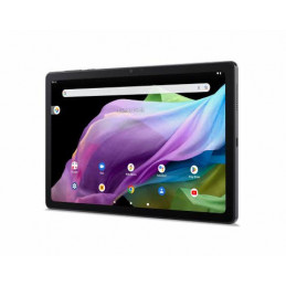 Acer Iconia P10-11-K13V Cortex 64 GB 26,4 cm (10.4") 4 GB Wi-Fi 5 (802.11ac) Android 12 Harmaa