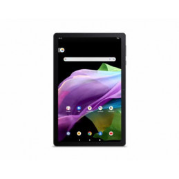 Acer Iconia P10-11-K13V Cortex 64 GB 26,4 cm (10.4") 4 GB Wi-Fi 5 (802.11ac) Android 12 Harmaa