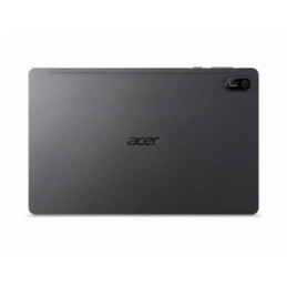 Acer Iconia P10-11-K13V Cortex 64 GB 26,4 cm (10.4") 4 GB Wi-Fi 5 (802.11ac) Android 12 Harmaa