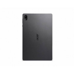 Acer Iconia P10-11-K13V Cortex 64 GB 26,4 cm (10.4") 4 GB Wi-Fi 5 (802.11ac) Android 12 Harmaa