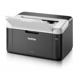 Brother HL-1212W laser-tulostin 2400 x 600 DPI A4 Wi-Fi