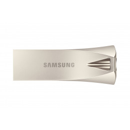 Samsung MUF-512BE USB-muisti 512 GB USB A-tyyppi 3.2 Gen 1 (3.1 Gen 1) Hopea