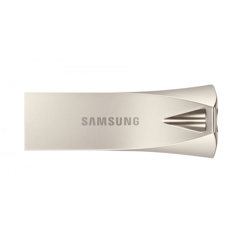 Samsung MUF-512BE USB-muisti 512 GB USB A-tyyppi 3.2 Gen 1 (3.1 Gen 1) Hopea