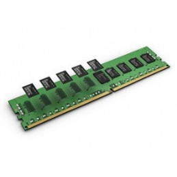 Samsung 16GB DDR4 2133MHz muistimoduuli 1 x 16 GB ECC