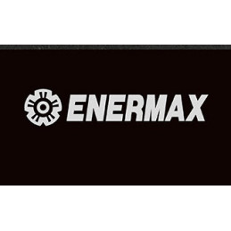 Enermax Revolution D.F.12 virtalähdeyksikkö 850 W 20+4 pin ATX ATX musta