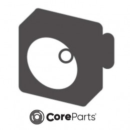 CoreParts ML13599 projektorilamppu