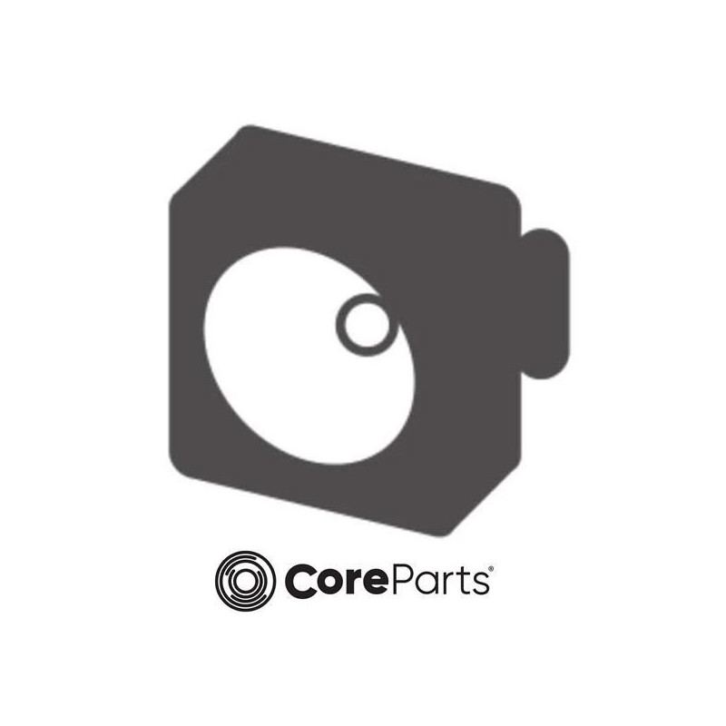 CoreParts ML13599 projektorilamppu