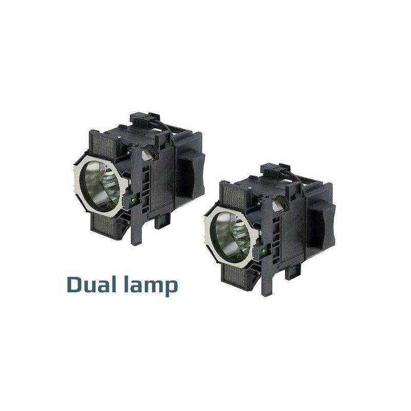 CoreParts ML12505 projektorilamppu 340 W