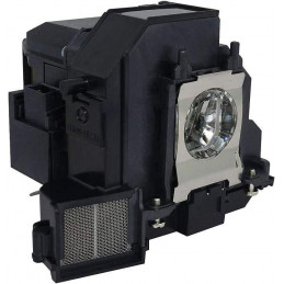 CoreParts ML12765 projektorilamppu 268 W