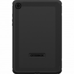 OtterBox Defender 27,9 cm (11") Suojus musta