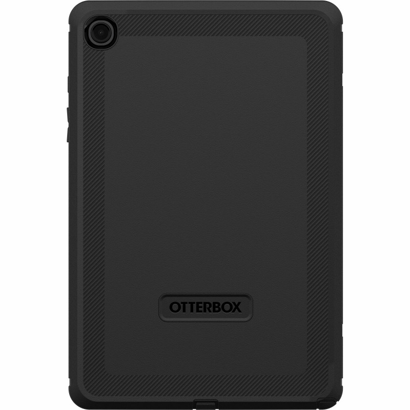 OtterBox Defender 27,9 cm (11") Suojus musta