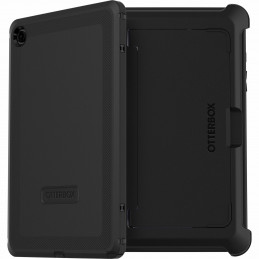 OtterBox Defender 27,9 cm (11") Suojus musta