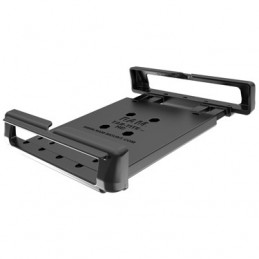 RAM Mounts RAM-HOL-TAB12U teline pidike Passiiviteline Tabletti UMPC musta