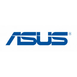ASUS 0A001-00056800 virta-adapteri ja vaihtosuuntaaja Sisätila 90 W musta