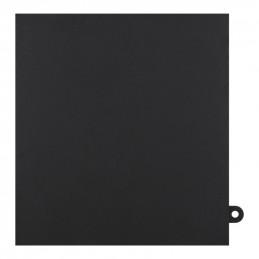 ASUS ExpertCenter PN64-S5017MDE1 Intel® Core™ i5 i5-13500H 8 GB DDR5-SDRAM 256 GB SSD Mini PC musta