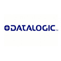 Datalogic QuickScan L QD2300 EofC, 1Y 1 vuosi vuosia