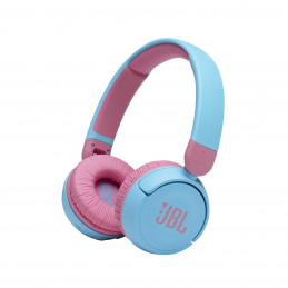 JBL JR310 BT SININEN