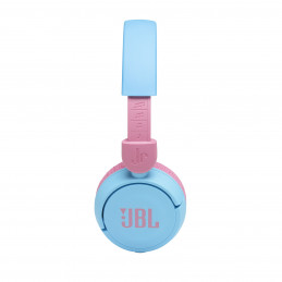 JBL JR310 BT SININEN