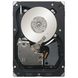 Seagate Cheetah 300GB 3.5" SAS 3.5"