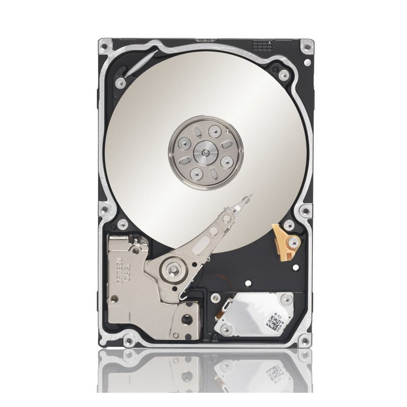 Seagate Constellation .2 2.5" 1,02 TB SATA