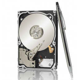 Seagate Constellation .2 2.5" 1,02 TB SATA