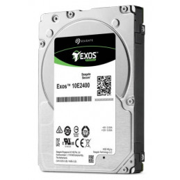 Seagate Enterprise ST1800MM0129 sisäinen kiintolevy 2.5" 1,8 TB SAS