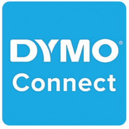 DYMO LabelManager ™ 280 AZERTY