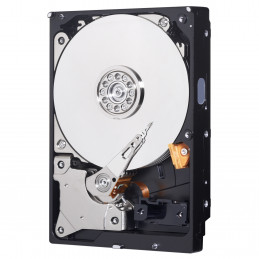 Western Digital Blue 3.5" 1 TB Serial ATA III