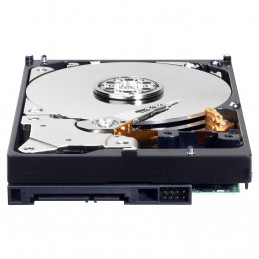 Western Digital Blue 3.5" 1 TB Serial ATA III