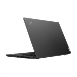 upcycle it Lenovo ThinkPad L15 Gen1 (Refurbished) A Intel® Core™ i5 i5-10310U Kannettava tietokone 39,6 cm (15.6") Full HD 16