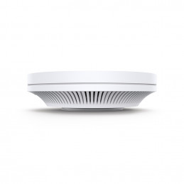 TP-Link Omada EAP660 HD WLAN-tukiasema 2402 Mbit s Valkoinen Power over Ethernet -tuki