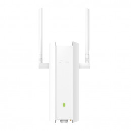 TP-Link Omada EAP625-Outdoor HD 1800 Mbit s Valkoinen Power over Ethernet -tuki