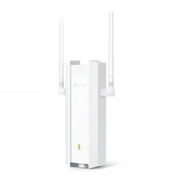 TP-Link Omada EAP625-Outdoor HD 1800 Mbit s Valkoinen Power over Ethernet -tuki