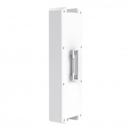 TP-Link Omada EAP623-Outdoor HD 1800 Mbit s Valkoinen Power over Ethernet -tuki