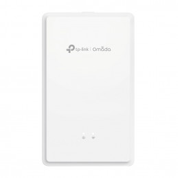 TP-Link Omada AX1800 1201 Mbit s Valkoinen