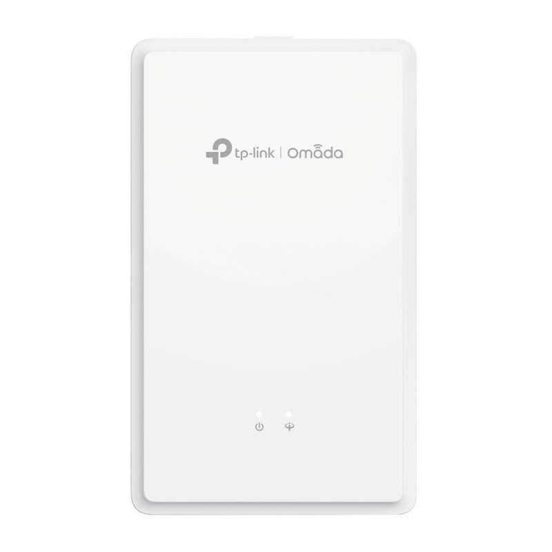 TP-Link Omada AX1800 1201 Mbit s Valkoinen