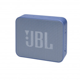 JBL GO ESSENTIAL SININEN