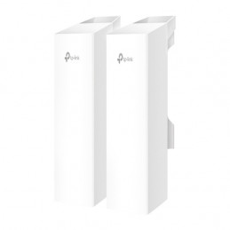 TP-Link EAP211-BRIDGE KIT silta ja toistin Verkkosilta 867 Mbit s Valkoinen