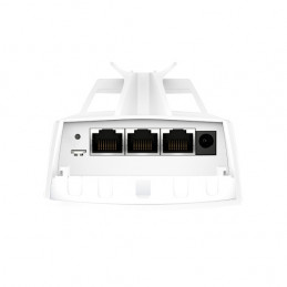 TP-Link EAP211-BRIDGE KIT silta ja toistin Verkkosilta 867 Mbit s Valkoinen