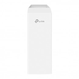 TP-Link EAP215-Bridge KIT 867 Mbit s Valkoinen Power over Ethernet -tuki