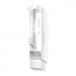 TP-Link EAP215-Bridge KIT 867 Mbit s Valkoinen Power over Ethernet -tuki