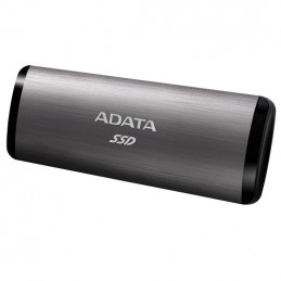 ADATA SE760 1 TB Titaani