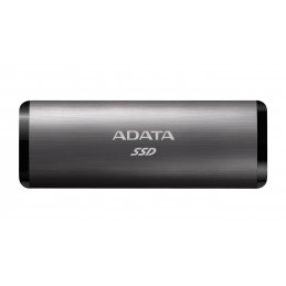 ADATA SE760 1 TB Titaani